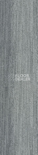 Ковровая плитка Interface Touch of Timber 4191005 Silver Birch фото 1 | FLOORDEALER